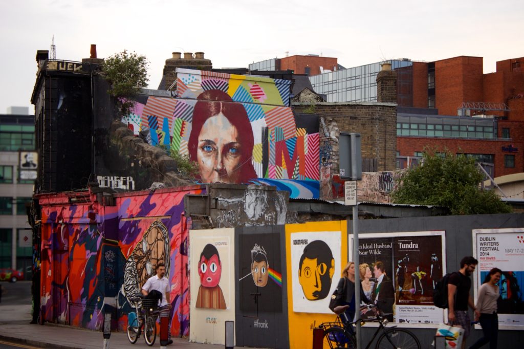 city-people-art-sidewalk