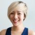 Scarlett Wong