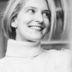 Denise Wilson